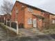 Thumbnail Semi-detached house to rent in Whitewood Close, Royston, Barnsley