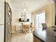 Thumbnail Detached house for sale in Stone Road, Broadstairs, Kent