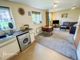 Thumbnail Flat for sale in Sims Close, Ramsbottom, Bury