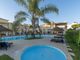 Thumbnail Town house for sale in Faro, Algarve, Portugal