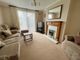 Thumbnail Semi-detached house for sale in Purcell Road, Llanrumney, Cardiff