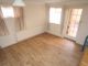 Thumbnail End terrace house to rent in Rushes Mead, Cowley, Uxbridge