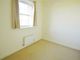 Thumbnail Terraced house for sale in Tarragon Road, Maidstone, Kent