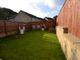 Thumbnail Semi-detached house for sale in Black Myres Close, Queensbury, Bradford