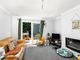 Thumbnail Terraced house for sale in Kitter Drive, Staddiscombe, Plymouth, Devon