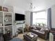 Thumbnail Terraced house for sale in Main Road, Sutton At Hone, Dartford, Kent