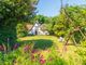 Thumbnail Cottage for sale in Bridge Cottage, Water Run, Hitcham