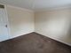 Thumbnail End terrace house to rent in Tytherley Green, Bournemouth