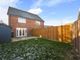 Thumbnail Semi-detached house for sale in Holmes Road, Bishopdown, Salisbury