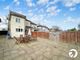 Thumbnail Semi-detached house for sale in City Way, Rochester
