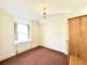 Thumbnail Flat to rent in Higher Tower Road, Newquay