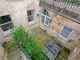 Thumbnail Flat for sale in Royal Crescent, Bath, Somerset