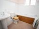 Thumbnail End terrace house for sale in High Street North, Stewkley, Leighton Buzzard