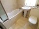 Thumbnail Semi-detached house for sale in Preston Road, Eydon, Northamptonshire