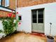 Thumbnail Terraced house for sale in Rosewood Terrace, Exeter