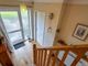 Thumbnail Terraced house for sale in Adcombe Road, Taunton