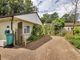 Thumbnail Detached bungalow for sale in Birch Close, Hildenborough, Tonbridge