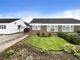 Thumbnail Bungalow for sale in The Winter Knoll, Littlehampton, West Sussex