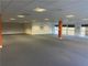 Thumbnail Office to let in Lightbox, Quorum Park, Longbenton, Newcastle Upon Tyne