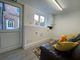 Thumbnail Room to rent in Hughenden Road, High Wycombe