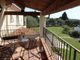 Thumbnail Villa for sale in Châteauneuf, 73390, France