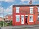 Thumbnail Terraced house for sale in Dorothy Street, Salford