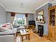 Thumbnail Semi-detached house for sale in Bramber Road, Worthing, West Sussex