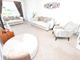 Thumbnail Detached house for sale in Roundhouse Circle, Renfrew, Renfrewshire