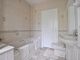 Thumbnail Detached house for sale in Exceptional Family House, Glasllwch Lane, Newport
