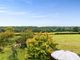Thumbnail Detached house for sale in Maynards Green, Heathfield, East Sussex