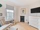 Thumbnail Flat for sale in Church Crescent, London