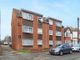 Thumbnail Flat for sale in Cherry Court, New Road, Mitcham