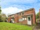 Thumbnail Maisonette to rent in Holly Close, Speedwell, Bristol