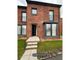Thumbnail Terraced house to rent in Carstairs Street, Glasgow