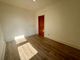 Thumbnail Flat to rent in Fulbourne Road, Walthamstow