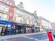 Thumbnail Flat for sale in High Street West, Sunderland