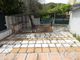 Thumbnail Semi-detached house for sale in Cútar, Axarquia, Andalusia, Spain