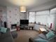 Thumbnail Terraced house for sale in Elibank Road, London