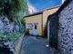 Thumbnail Cottage for sale in The Quay, Pembroke