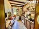 Thumbnail Villa for sale in Les Salles-Lavauguyon, Haute-Vienne, Nouvelle-Aquitaine