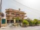 Thumbnail Property for sale in Nea Anchialos 374 00, Greece