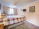 Thumbnail Flat for sale in Kenmure Drive, Bishopbriggs, Glasgow