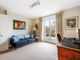 Thumbnail Detached house for sale in Aston Road, London