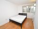 Thumbnail Flat to rent in Plumbers Row, London