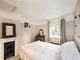 Thumbnail Semi-detached house for sale in Brook Cottage, Marsh Green Road, Marsh Green, Kent
