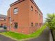 Thumbnail Flat for sale in Redhouse Court, Blackburn, Bathgate