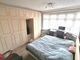 Thumbnail Terraced house for sale in Eastern Avenue, Ilford, Essex