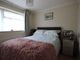 Thumbnail Bungalow for sale in Paddock Close, Clapham, Bedford, Bedfordshire