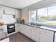 Thumbnail Detached house for sale in Hendra Lane, Ashton, Helston