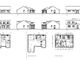 Thumbnail Detached bungalow for sale in Moses Plat Lane, Speen